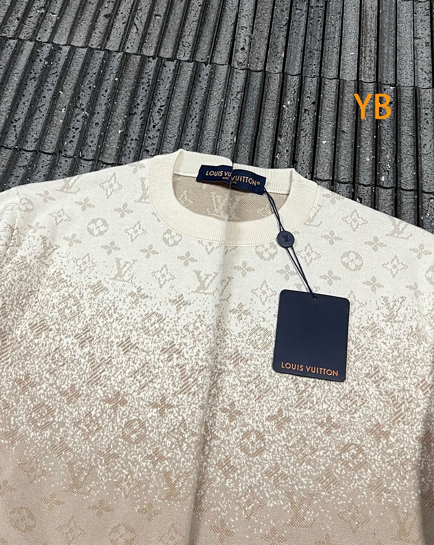 Unbranded 526262−51L - Image 13