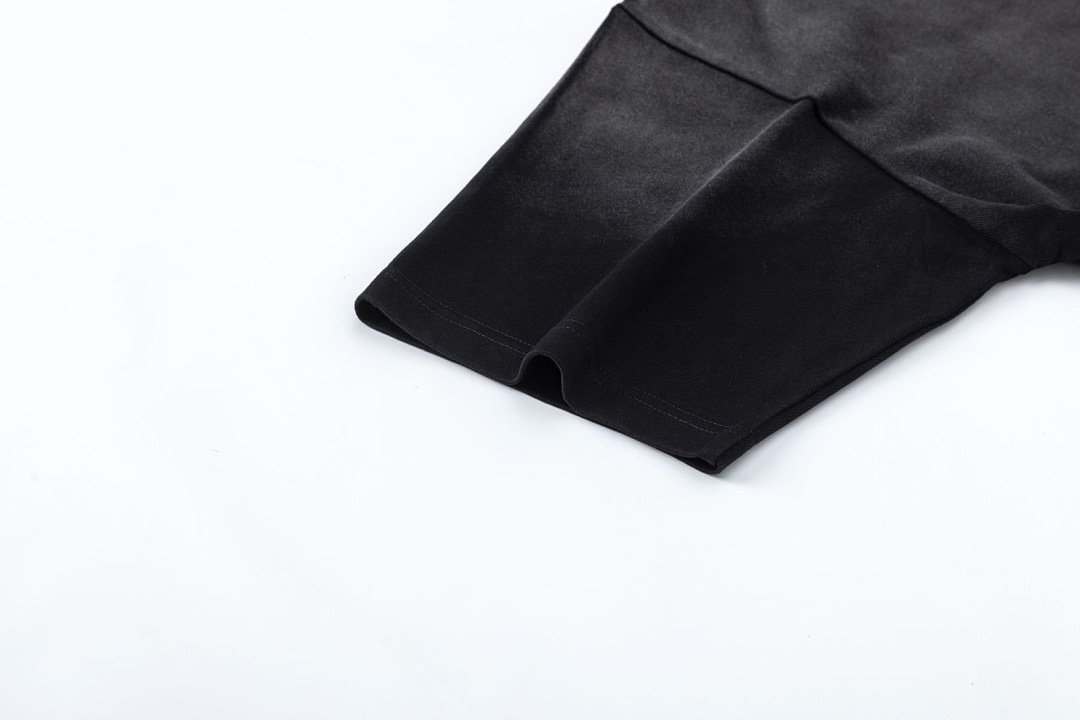 AMIRI 38113-30L - Image 9