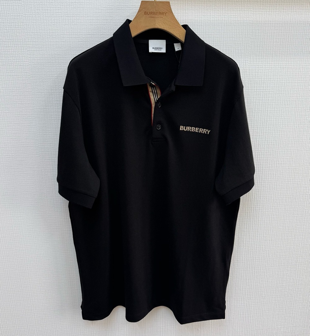 Burberry 6D270-61L