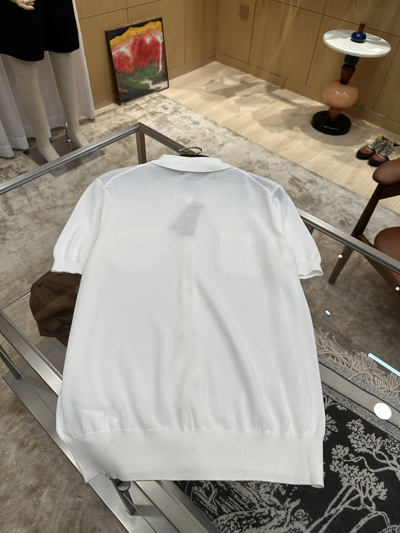 Unbranded 58998−8L - Image 10