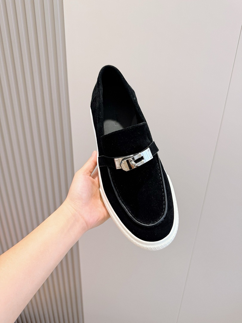 Unbranded 3062-9L - Image 6