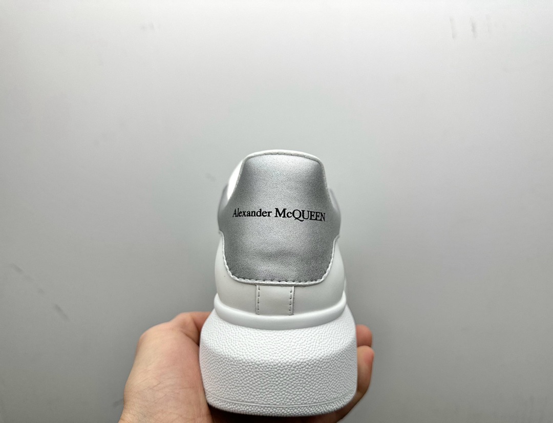 Unbranded L68V079-76L - Image 8