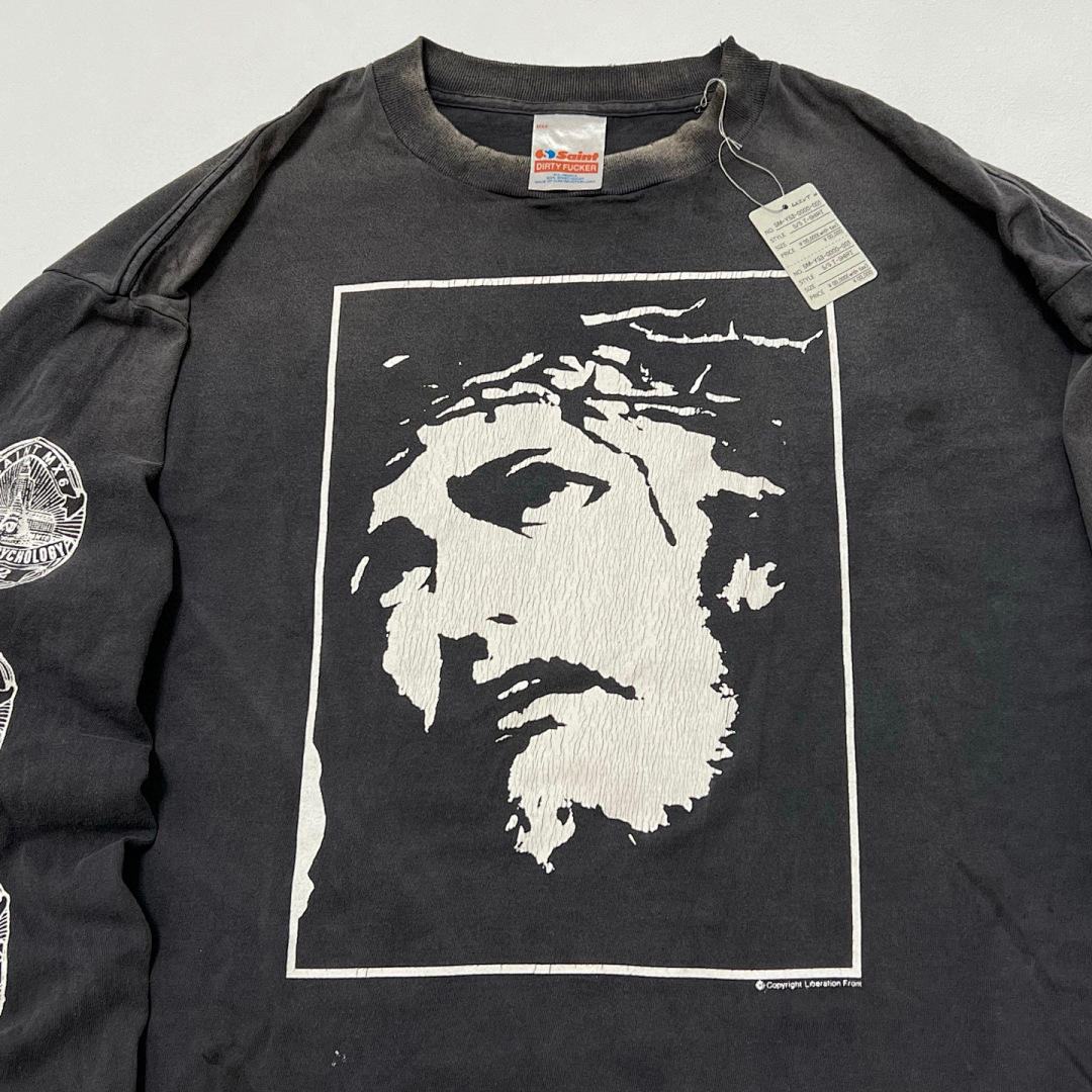Unbranded Other - Image 5