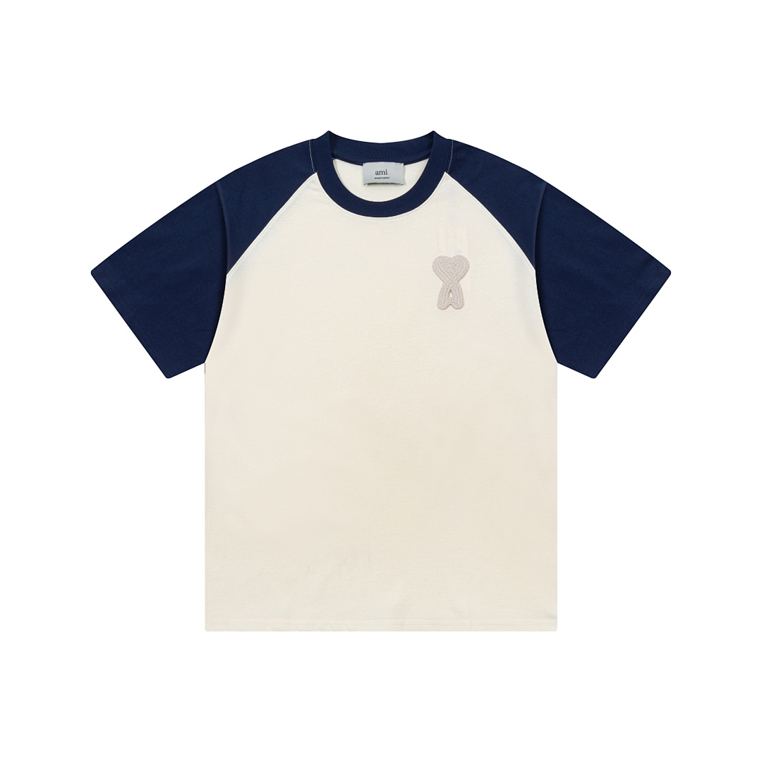 Unbranded Other - Image 6