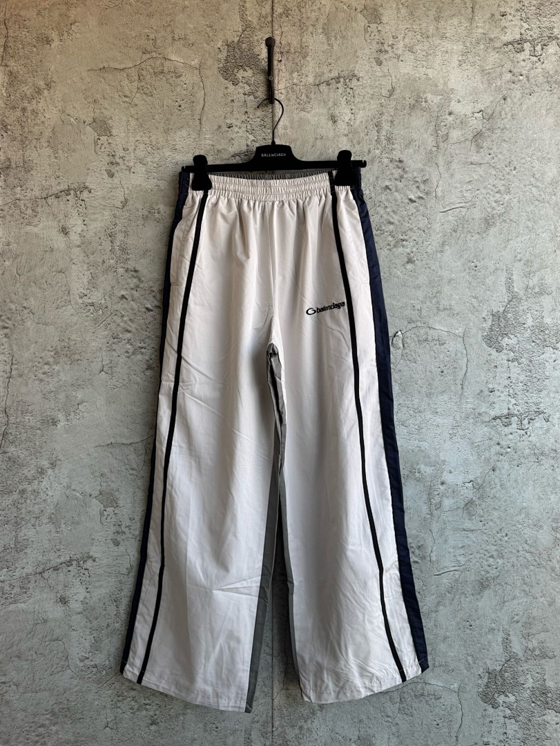 Balenciaga 58353-24L - Image 5