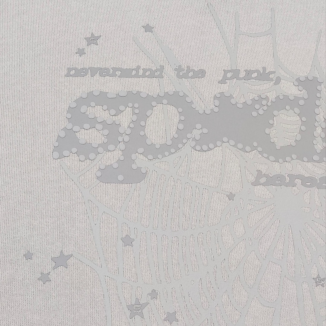 Sp5der Other - Image 12