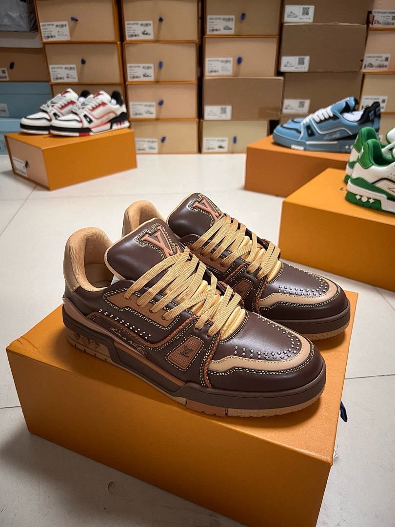 Unbranded — - Image 12