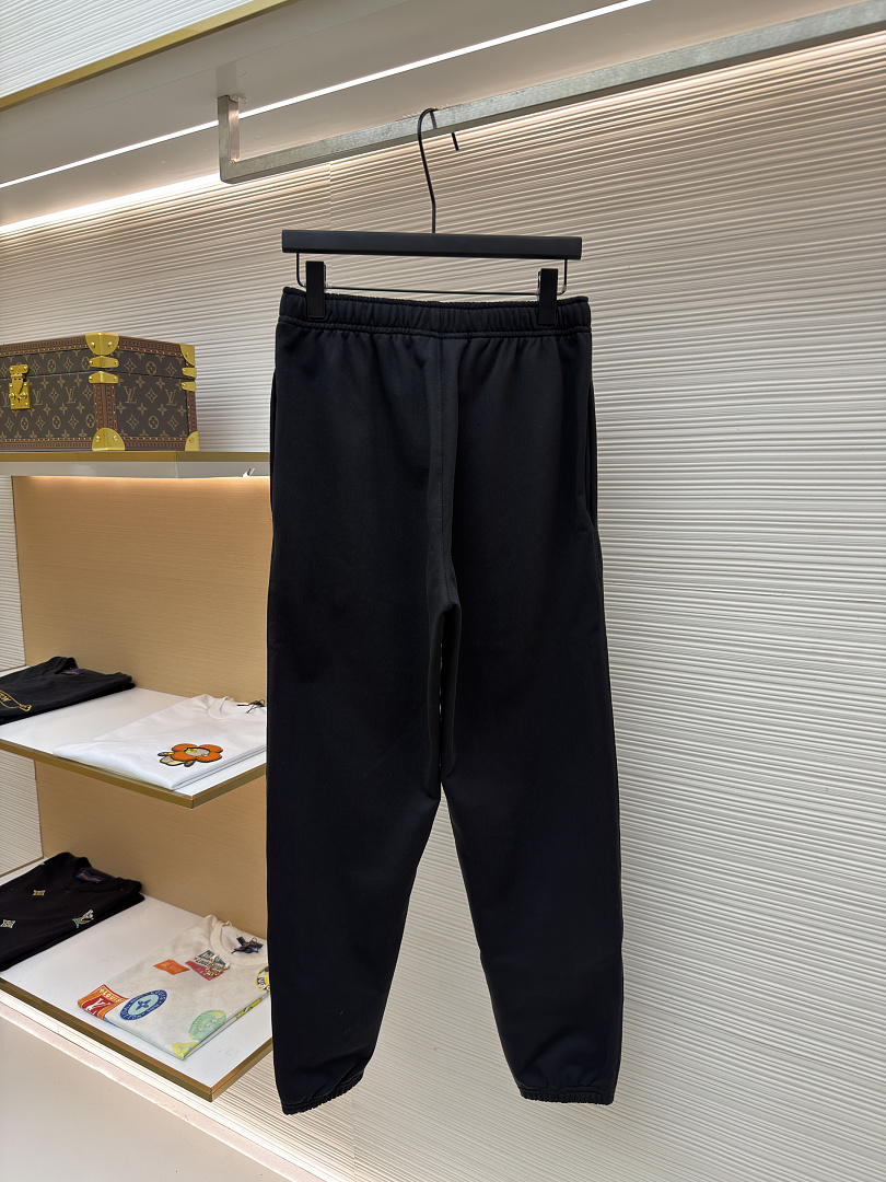 Unbranded 6D323-61L - Image 6