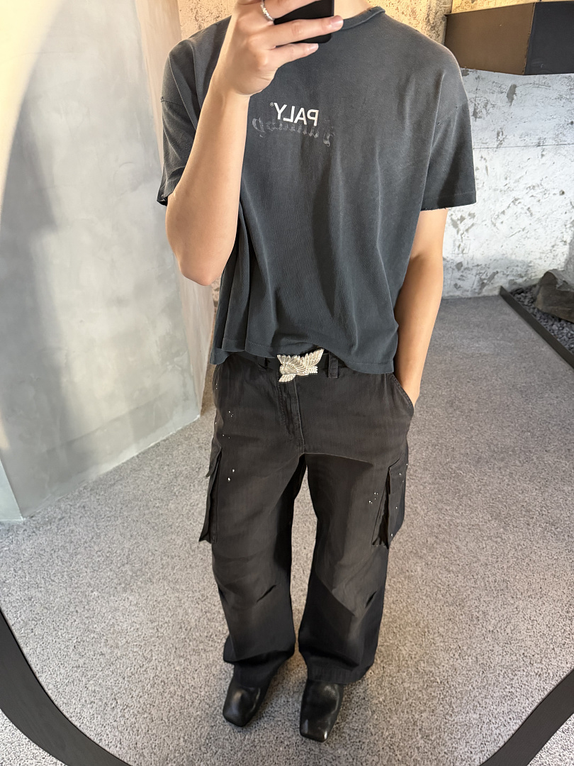 Unbranded 3017-19L - Image 4