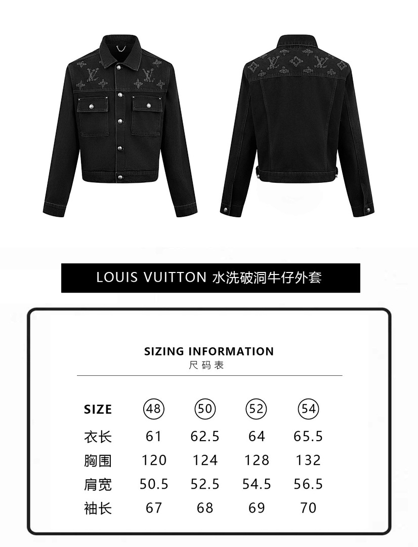 Unbranded 6B779-60L - Image 2