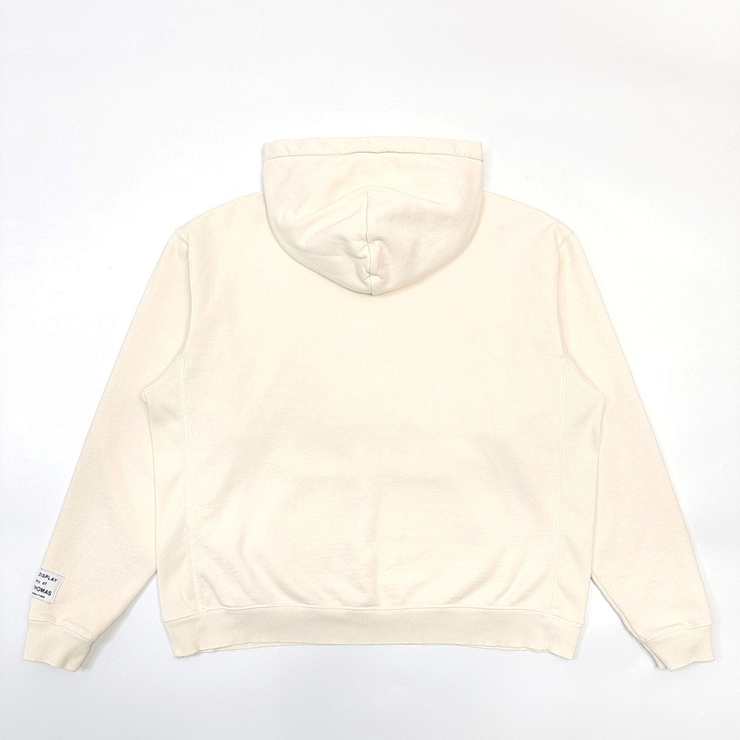 Gallery Dept Other - Image 12