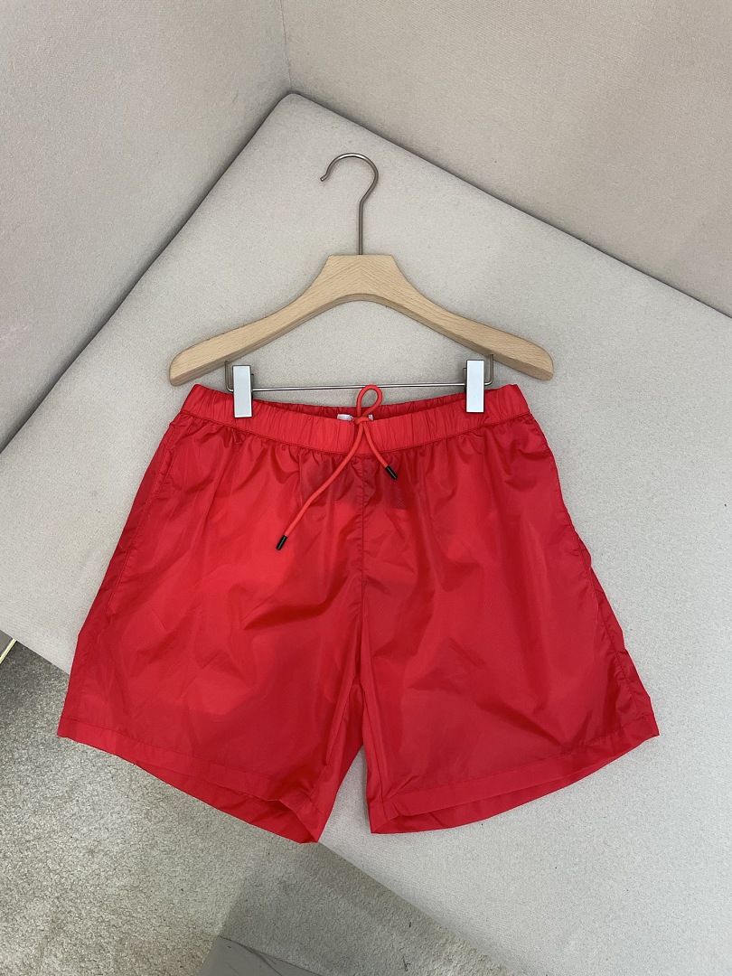 Prada DK5065-8L - Image 39