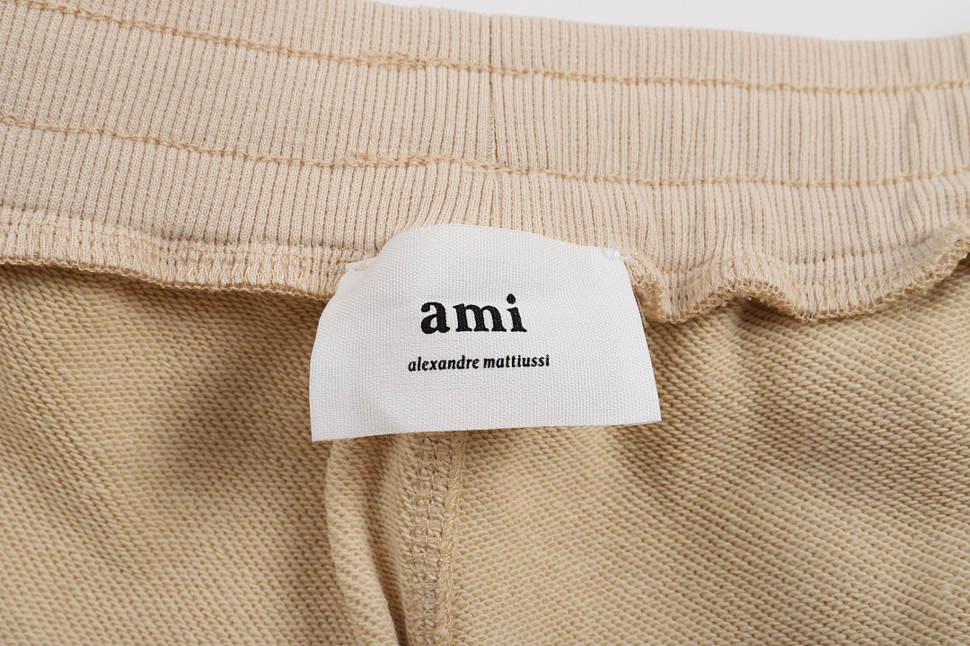 Unbranded Other - Image 39