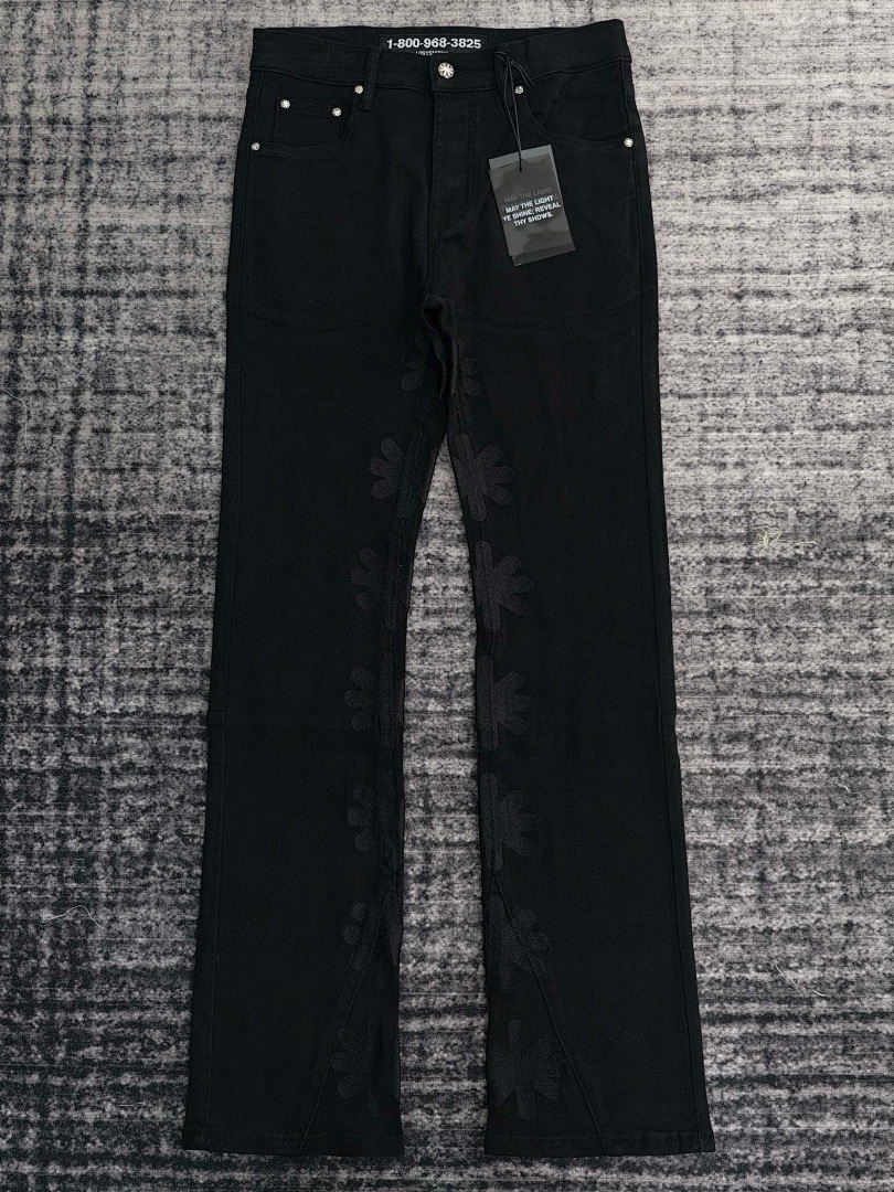 AMIRI 5709-31L - Image 18