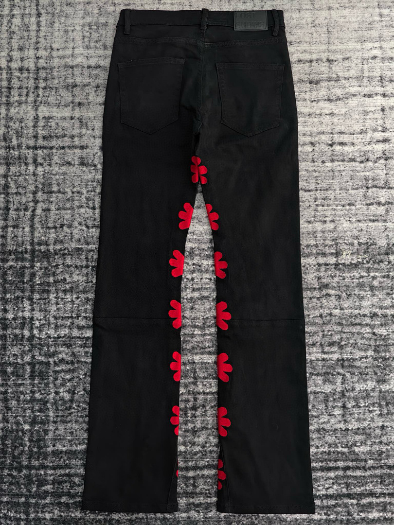 AMIRI 5709-31L - Image 12