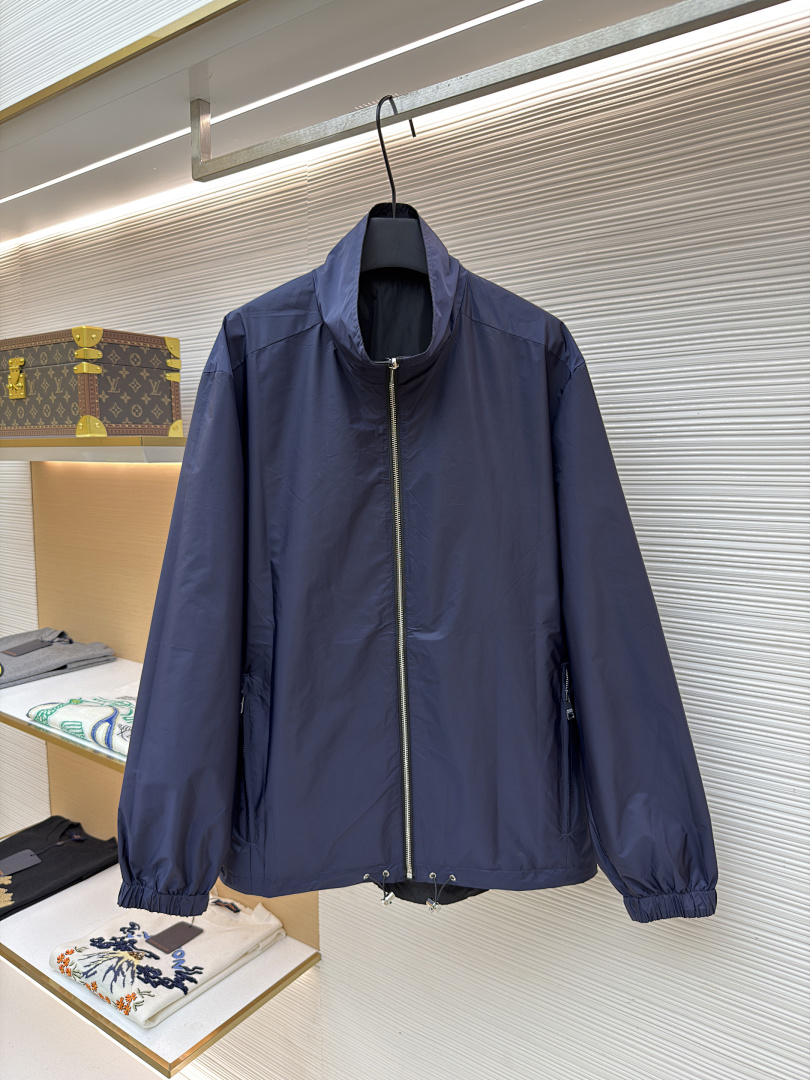Prada 6D223-61L - Image 8