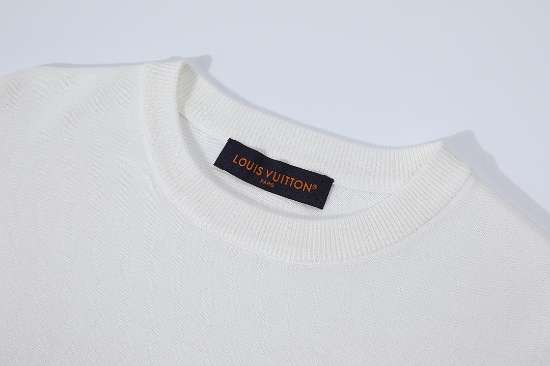 Unbranded 525074−51L - Image 30