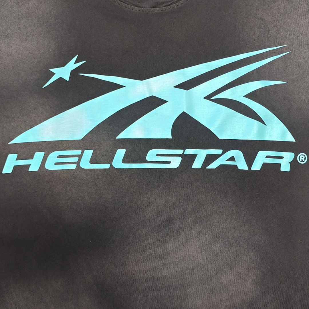 Hellstar Hellstar - Image 6