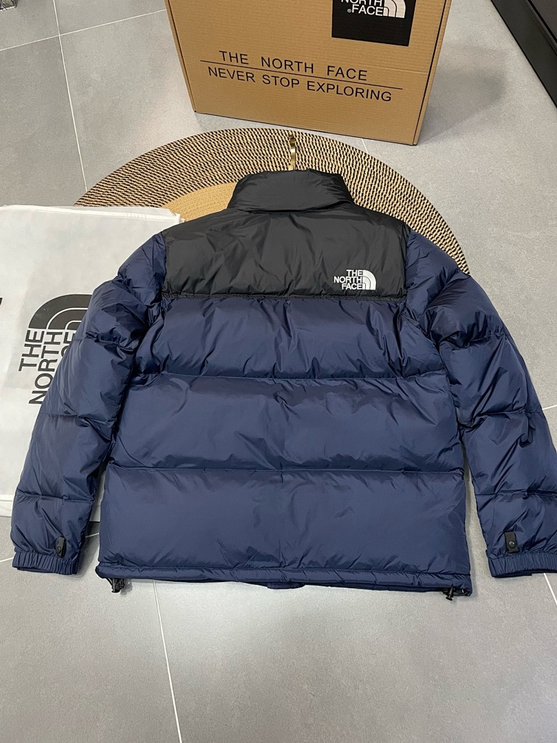 Unbranded 596-7L - Image 36