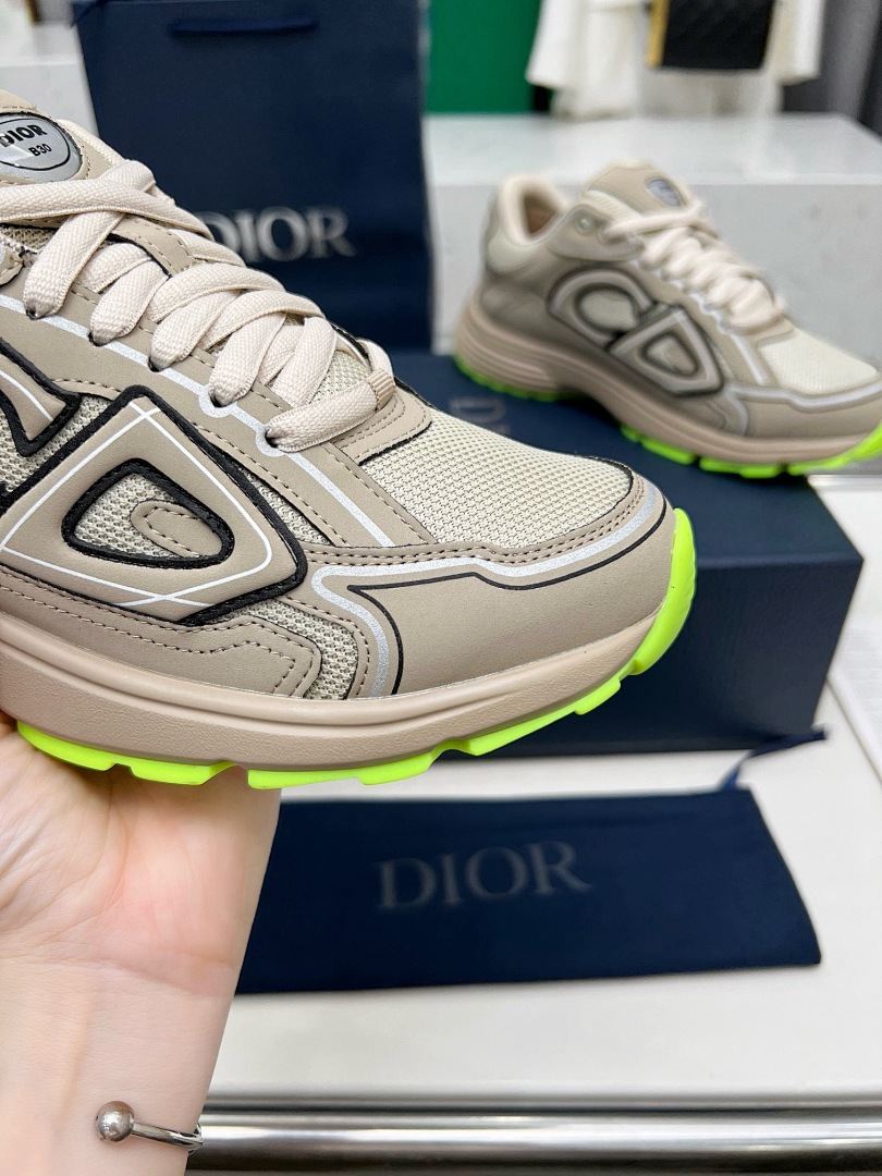 Dior – - Image 17