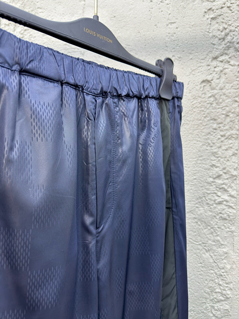 Unbranded 5W24067-51L - Image 10