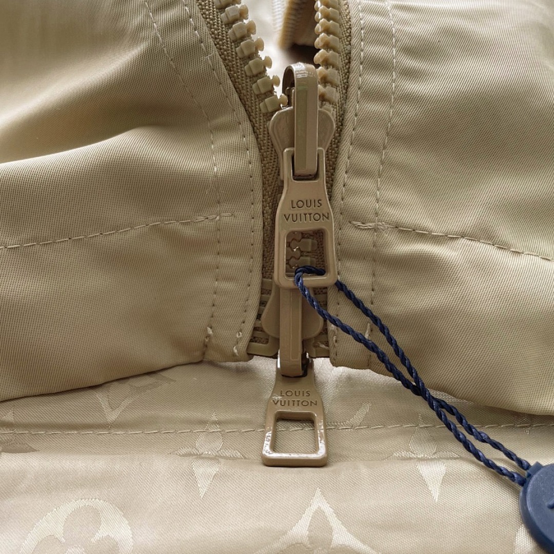 Unbranded 381420 (Reversible) - Image 50