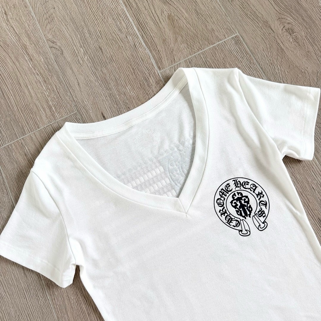 Unbranded 3105-10L - Image 21