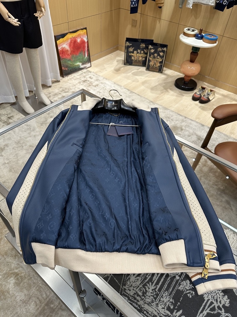 Unbranded 599−99L - Image 7