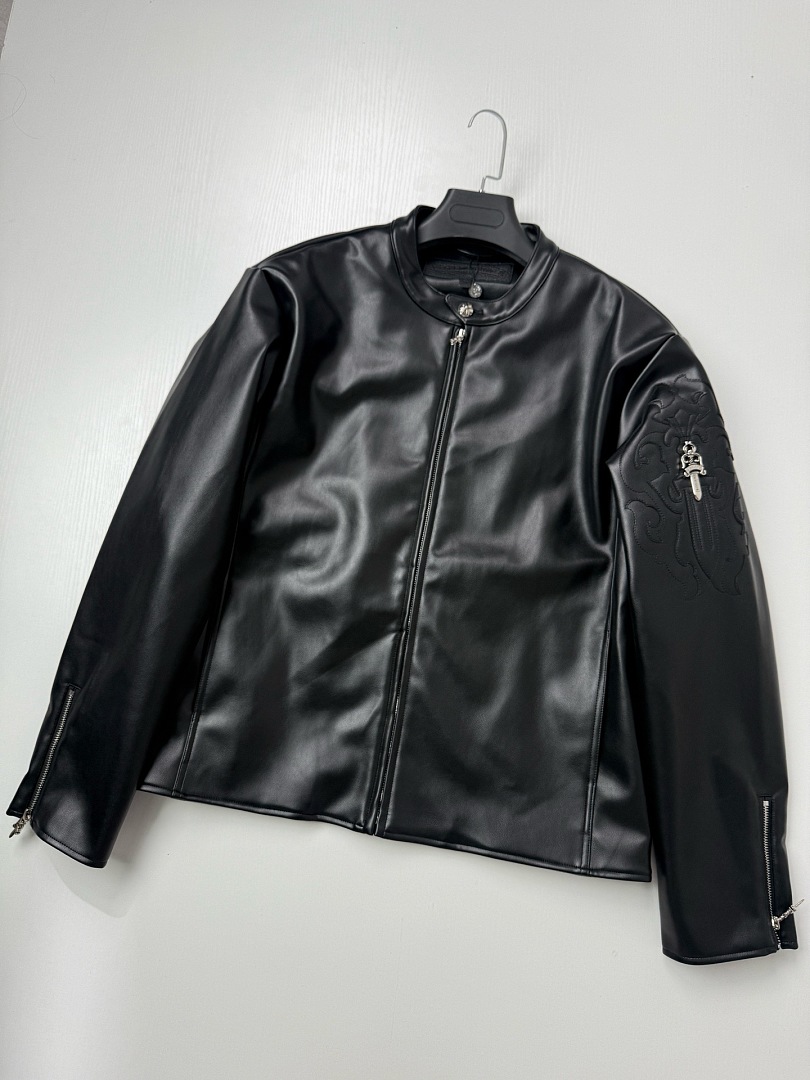 Chanel 3292-2L - Image 6