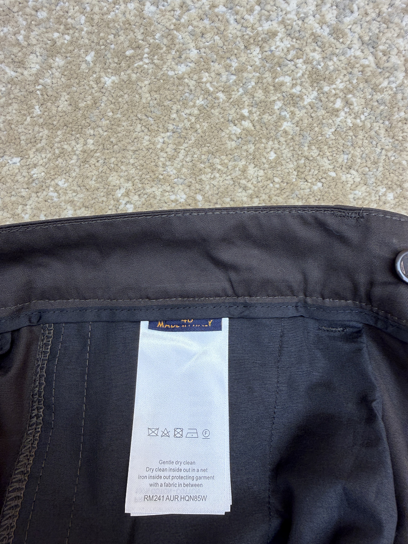 Unbranded 6B745-60L - Image 7