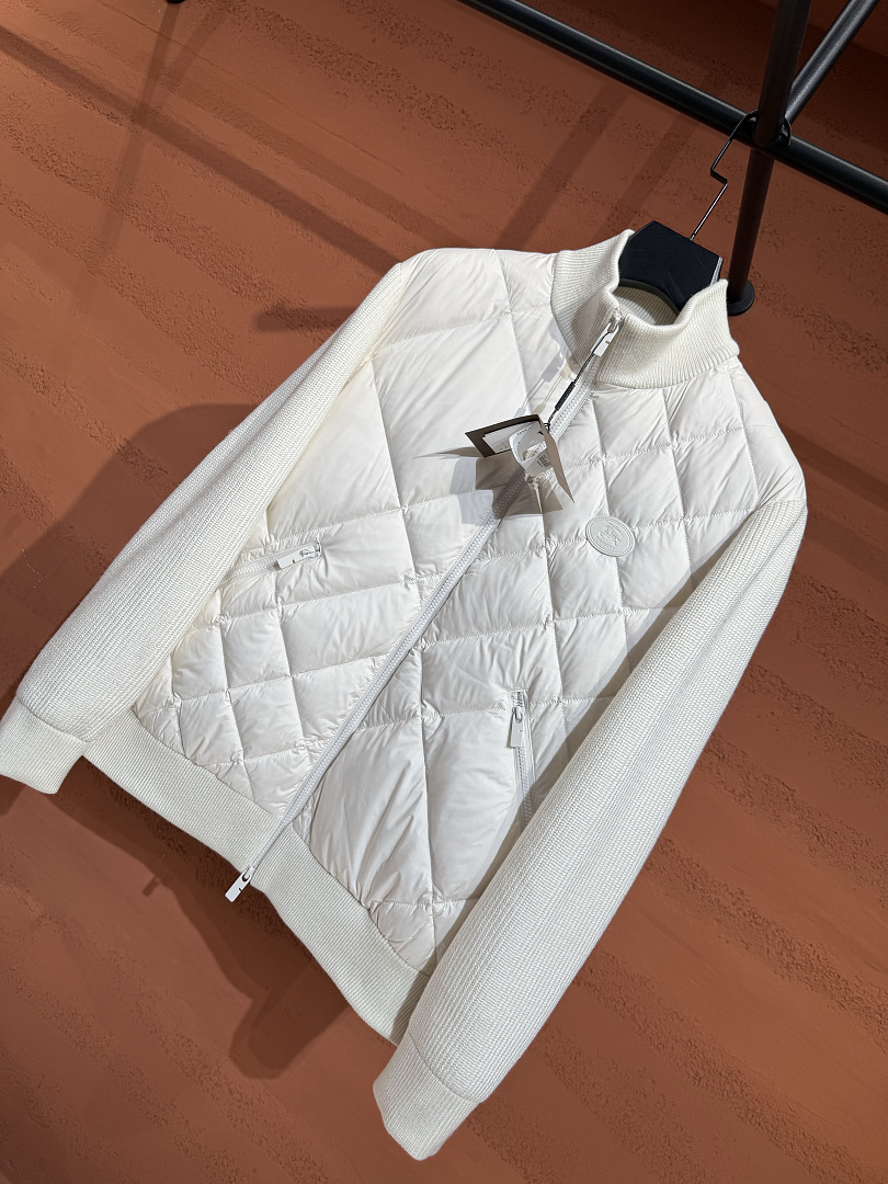 Burberry 3306-86L - Image 28