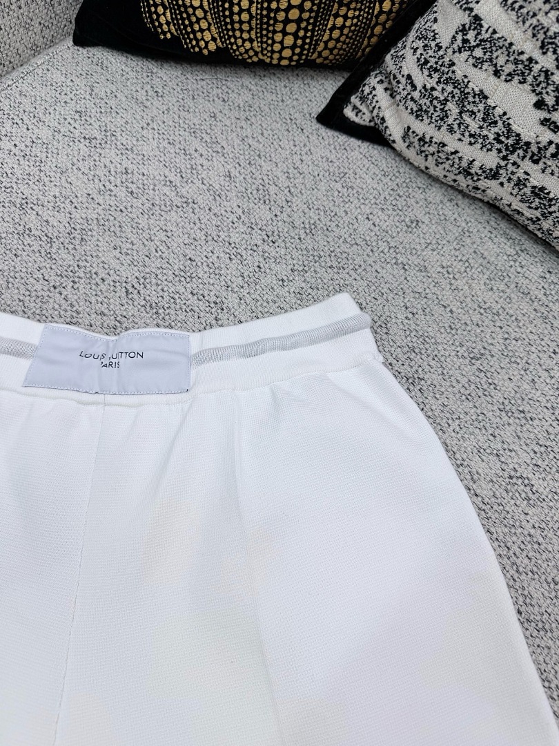 Unbranded 3092-63L - Image 11