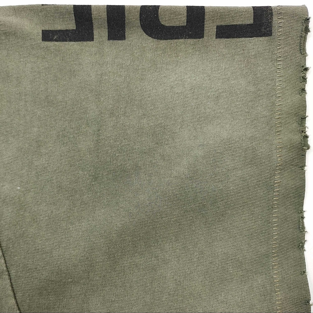 Gallery Dept Gallery Dept - Image 13