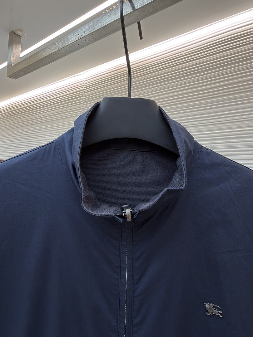 Burberry 6356−61L - Image 7