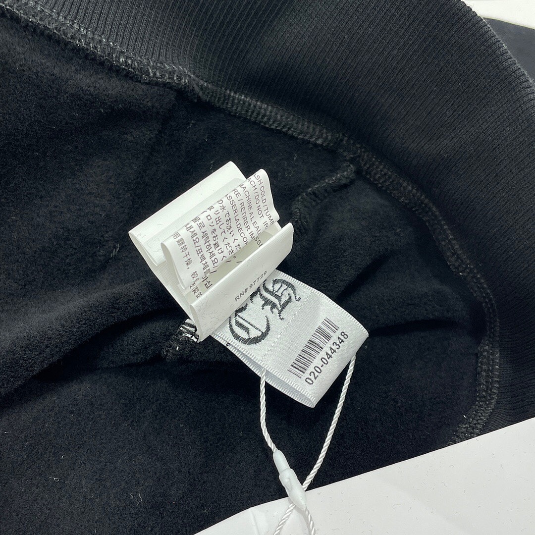 Chanel 2270 Price: 299Yuan - Image 8