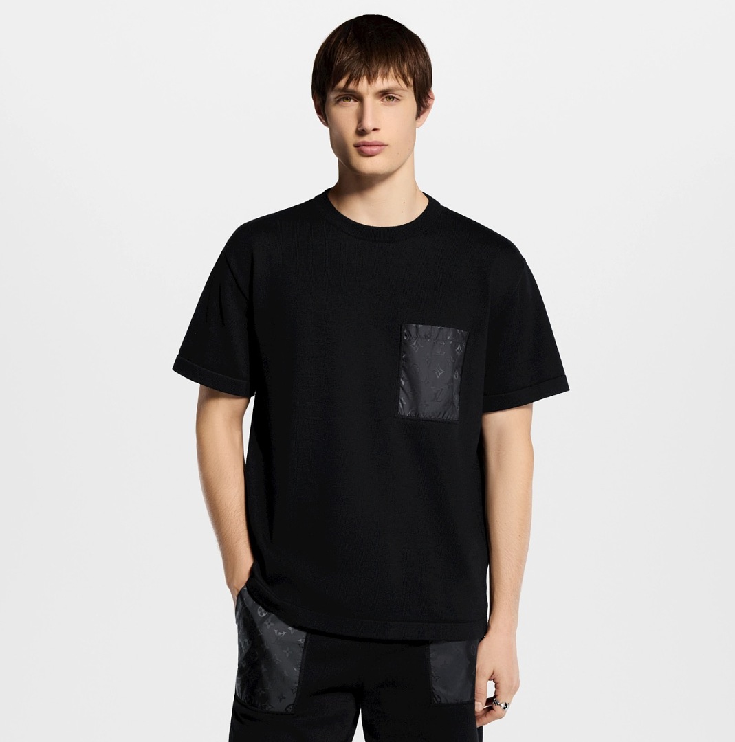 Unbranded Unbranded - Image 4