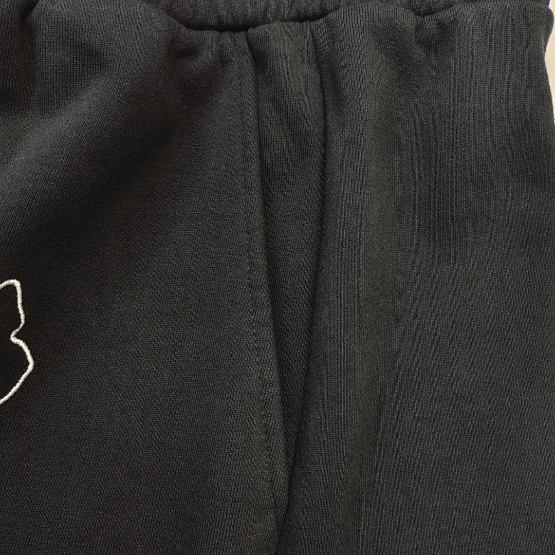 Sp5der 580W Embroidered Logo - Image 10