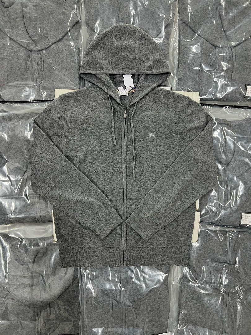 Burberry 525359-51L - Image 4