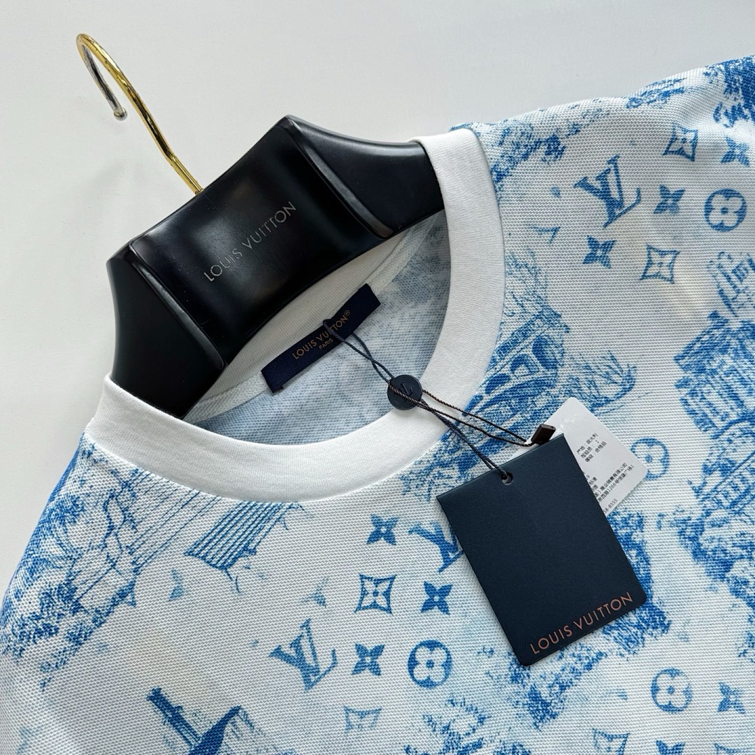 Unbranded 3003-90L - Image 6