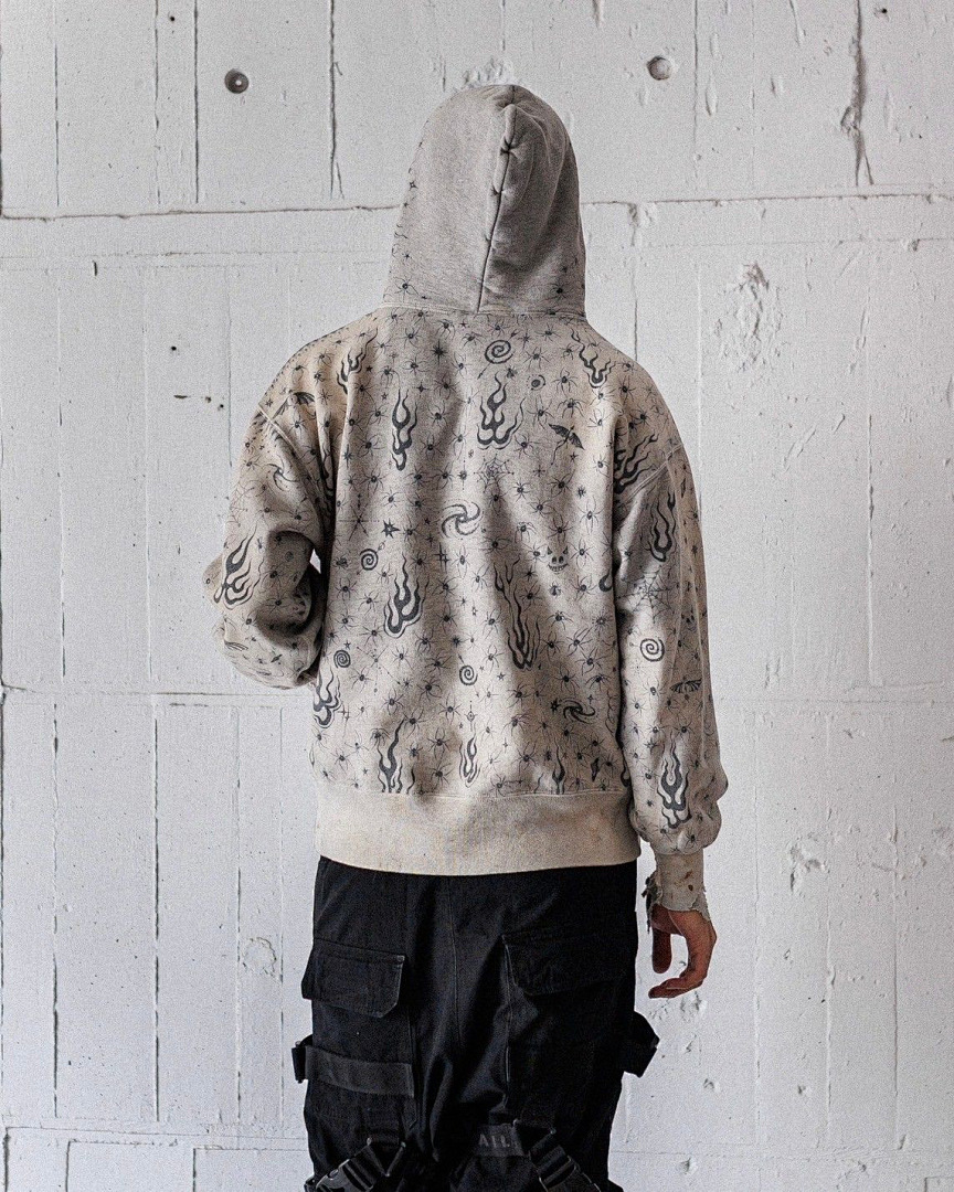 Unbranded Other - Image 12