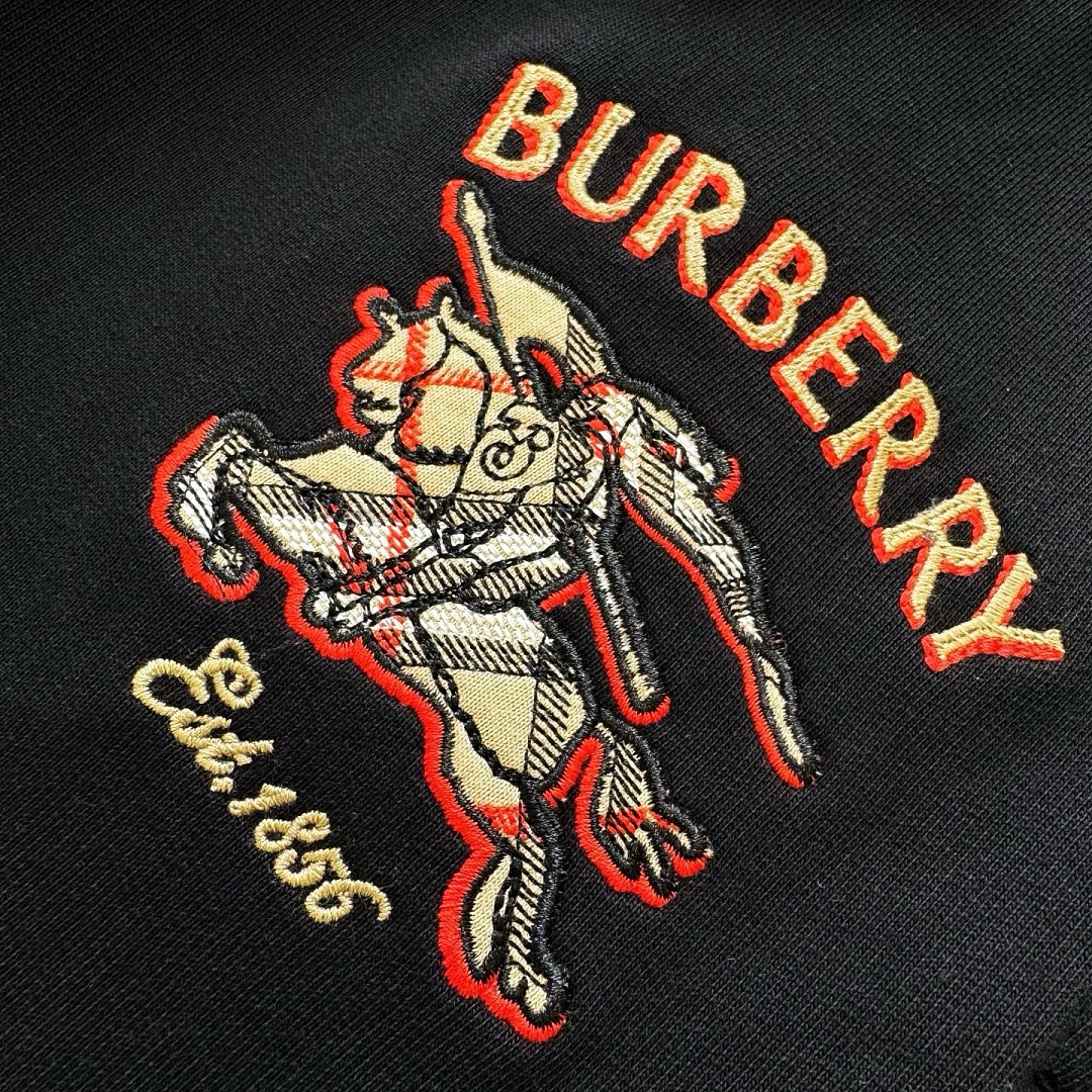 Burberry 326190-5L - Image 13