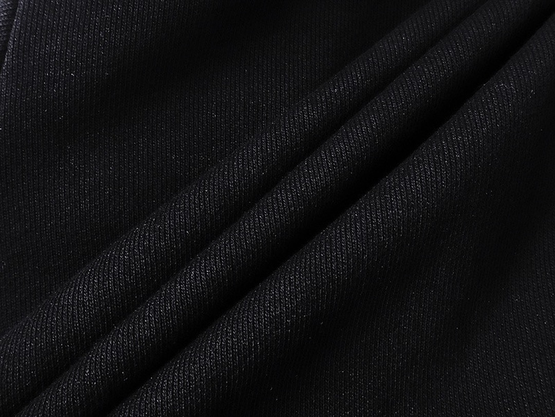 Unbranded 60100-23L - Image 3