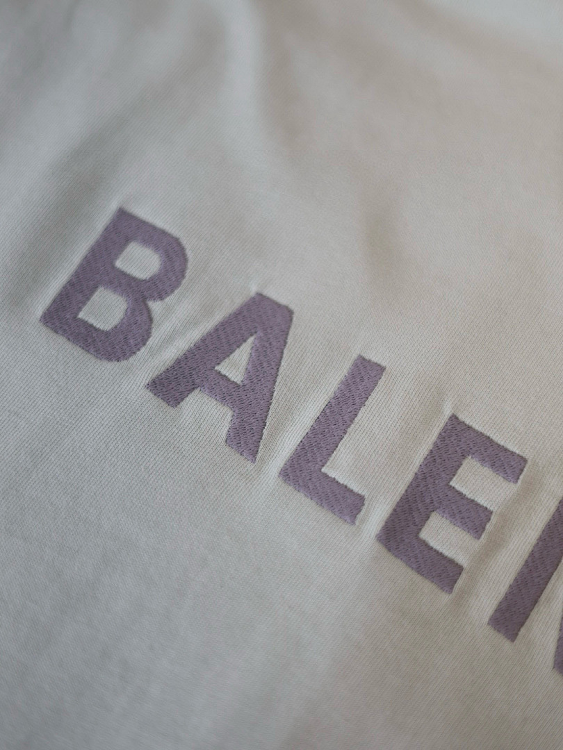 Balenciaga 333013-7L - Image 6