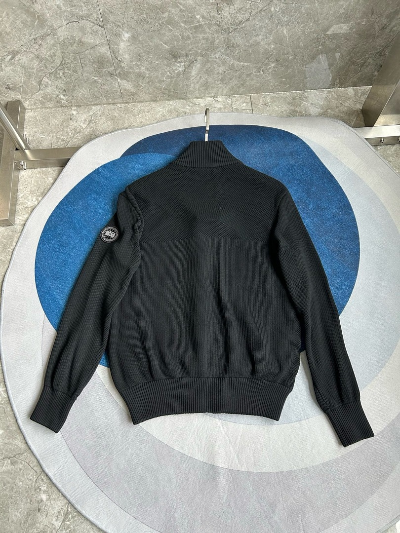 Unbranded 56830−7L - Image 8