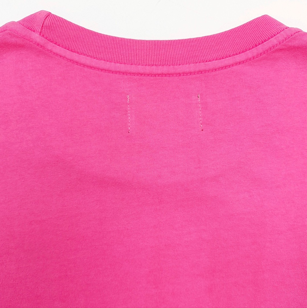 Gallery Dept 580WDT Floral Logo (Pink) - Image 9