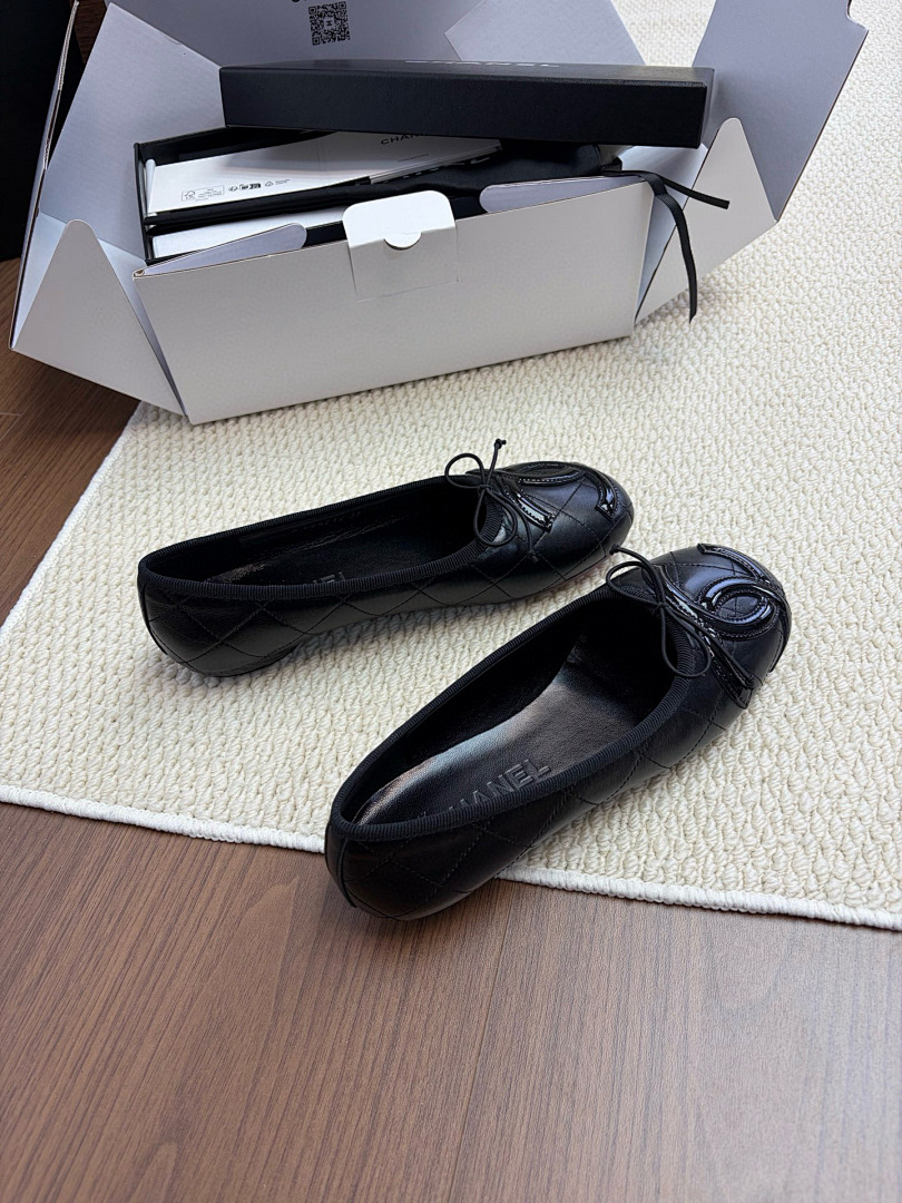 Unbranded 6074-88L - Image 13