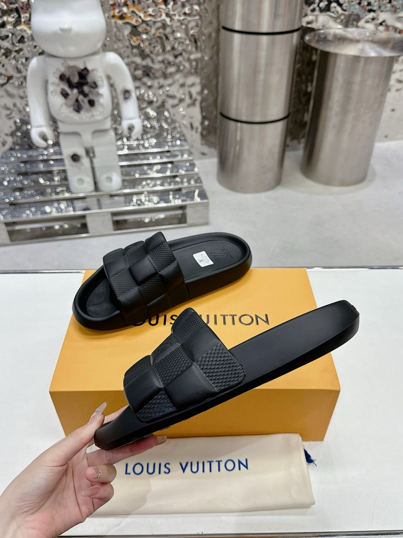 Unbranded Yuan Slides V081 - Image 42