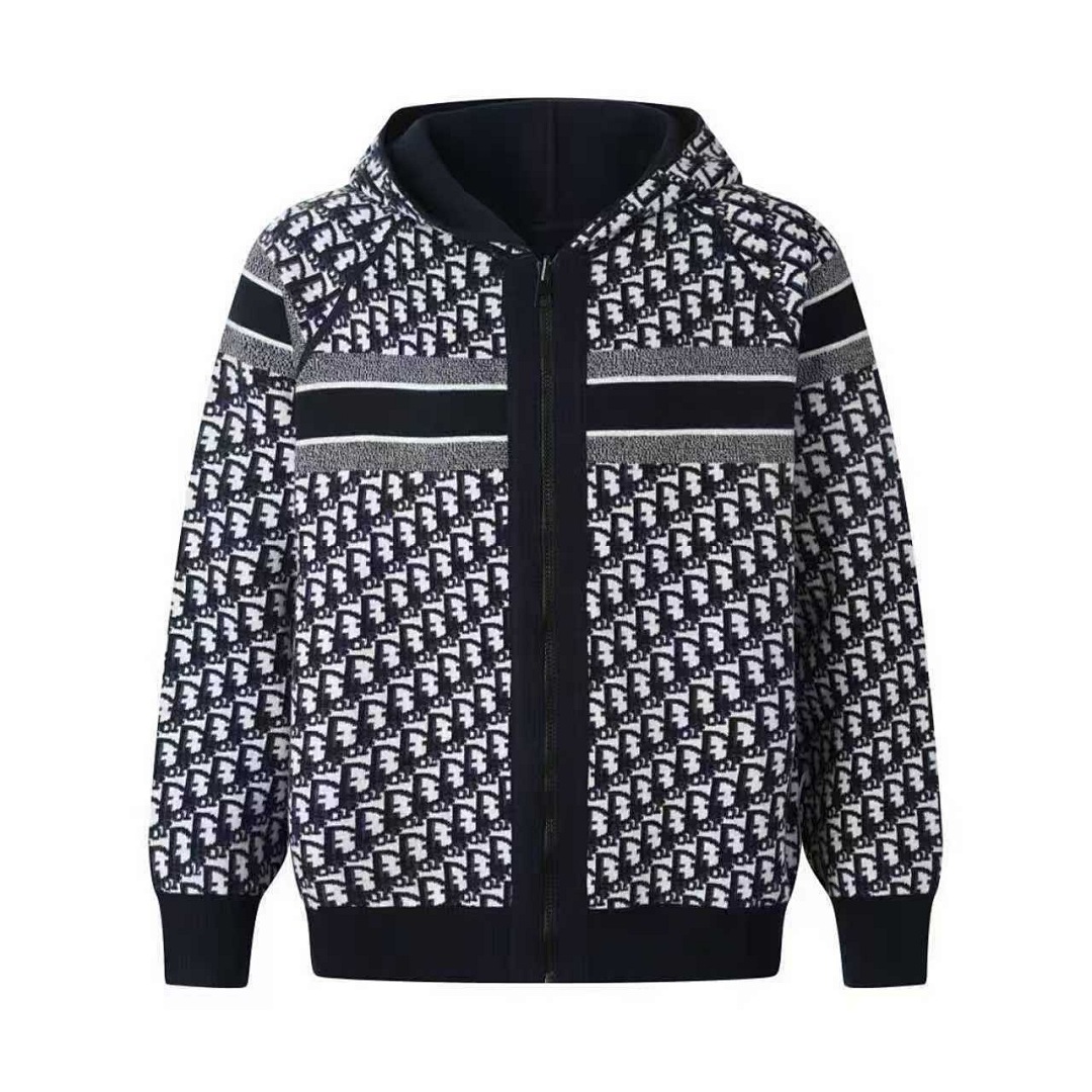 Dior 6D240-61L - Image 2
