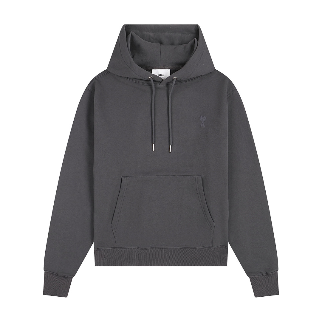 Unbranded Other - Image 6