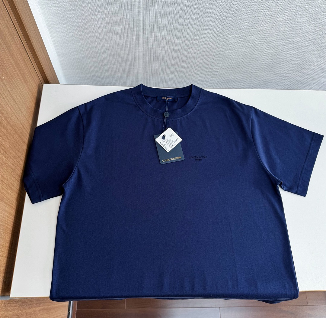 Unbranded 326081-5L - Image 7